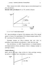 Referāts 'Transporta ekonomika un organizēšana', 27.