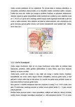 Referāts 'Ožas un garšas nozīme', 12.