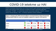 Prezentācija 'Hospitāli iegūtās infekcijas - profilakse', 10.