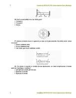 Referāts 'Benneta mehāniskās izpratnes tests', 8.