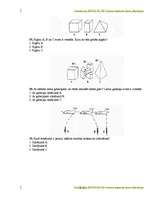 Referāts 'Benneta mehāniskās izpratnes tests', 12.