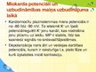 Prezentācija 'Sirds šūnu darbības potenciāls', 5.