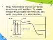 Prezentācija 'Sirds šūnu darbības potenciāls', 9.