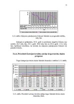 Diplomdarbs 'Latvijas tūrisma eksporta attīstības iespējas', 71.