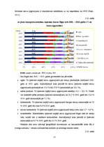 Diplomdarbs 'Transporta nozares nozīme Latvijas tautsaimniecības attīstībā no 2002. līdz 2010', 57.