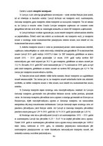 Diplomdarbs 'Transporta nozares nozīme Latvijas tautsaimniecības attīstībā no 2002. līdz 2010', 94.