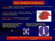 Prezentācija 'Компьютерная графика и основные графические редакторы', 3.