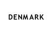 Prezentācija 'Denmark', 1.