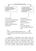 Referāts 'Apdrošināšanas nozīme un tiesiskais nodrošinājums Latvijā', 8.