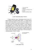 Referāts 'Vibroakustiskais aparāts "Vitafon"', 9.