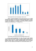 Referāts 'Darba aizsardzības prasību izpilde teledarba veicējiem - problēmas un to risināj', 25.