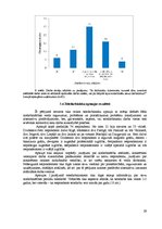 Referāts 'Darba aizsardzības prasību izpilde teledarba veicējiem - problēmas un to risināj', 29.