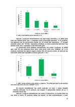 Referāts 'Darba aizsardzības prasību izpilde teledarba veicējiem - problēmas un to risināj', 30.