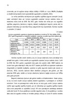 Referāts 'Latvijas jauniešu iesaistīšanas iespēju novērtējums Eiropas Savienības mobilitāt', 19.