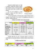 Referāts 'SIA "Čilija Pizza"', 12.