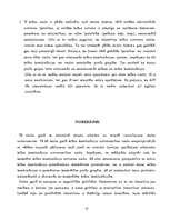 Referāts '25 - 50 gadus vecu indivīdu krāsu kombināciju uztveres īpatnības un to izmantoša', 23.