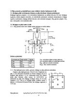Paraugs 'Pamatu un pamatņu projektēšana', 11.