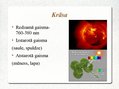 Prezentācija 'Krāsu ietekme uz cilvēka uztveri', 4.