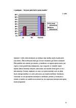 Referāts 'Fizisko aktivitāšu nepieciešamība', 28.