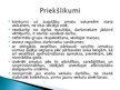 Referāts 'Uzņēmuma darbinieku motivācijas līmeņa paaugstināšana', 36.