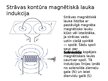 Prezentācija 'Magnētiskais lauks.Strāva un lādiņi magnētiskajā laukā', 13.