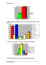 Referāts 'Pētījums mārketingā. Biezpiena sieriņš "Kārums"', 8.