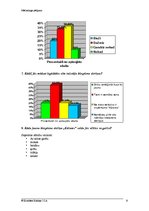 Referāts 'Pētījums mārketingā. Biezpiena sieriņš "Kārums"', 9.