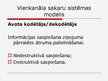 Prezentācija 'Informācijas pārraides un ciparu sakaru transporta sistēmu pamati', 20.