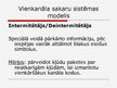 Prezentācija 'Informācijas pārraides un ciparu sakaru transporta sistēmu pamati', 25.