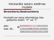 Prezentācija 'Informācijas pārraides un ciparu sakaru transporta sistēmu pamati', 35.