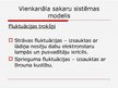 Prezentācija 'Informācijas pārraides un ciparu sakaru transporta sistēmu pamati', 44.