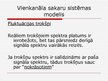 Prezentācija 'Informācijas pārraides un ciparu sakaru transporta sistēmu pamati', 46.