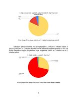 Referāts 'C vitamīna noteikšanas nozīme mūsu organismā', 12.