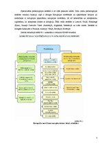 Referāts 'Korupcijas novēršanas un apkarošanas biroja tiesiskais statuss, struktūra un kom', 9.