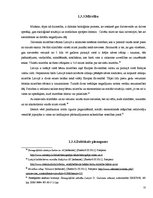 Referāts 'Iedzīvotāju dabiskā kustība Valmierā laika posmā no 2000.-2010.gadam', 12.