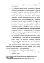 Diplomdarbs 'Pašvaldības teritorijas plānojums - tiesiskie aspekti', 57.