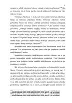 Diplomdarbs 'Pašvaldības teritorijas plānojums - tiesiskie aspekti', 61.