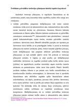 Diplomdarbs 'Pašvaldības teritorijas plānojums - tiesiskie aspekti', 67.