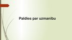 Prezentācija 'Profesija: siltumtehniķis. Risku novērtējums', 27.