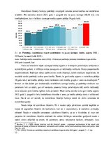 Referāts 'Naudas funkcijas un to evolūcija', 13.