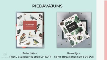 Prezentācija 'Integrētās mārketinga komunikācijas novērtēšana - Cloudberry', 5.