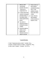 Referāts 'Z.Freida un K.Hornejas personības teoriju salīdzinājums', 10.