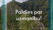 Prezentācija 'Okeānija - kultūras reģions', 26.