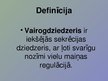 Prezentācija 'Vairogdziedzeris', 2.