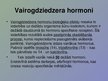 Prezentācija 'Vairogdziedzeris', 5.