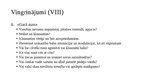 Prezentācija 'Liliana Glāsa. Ķermeņa valoda. Kā iepazīt un izprast cilvēkus', 32.