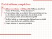 Prezentācija 'Pozicionēšanas process', 3.