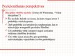 Prezentācija 'Pozicionēšanas process', 5.