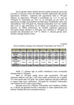 Diplomdarbs 'AS "Ventspils tirdzniecības osta" darbības pilnveidošana', 22.