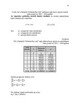 Diplomdarbs 'AS "Ventspils tirdzniecības osta" darbības pilnveidošana', 40.